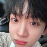 유승언 데뷔하고 <b>셀카</b> 천재됨