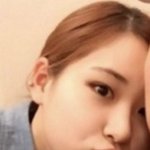 이런머리 어<b>캐</b> 하는거야