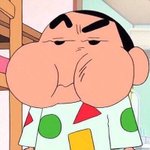 나 간호조무사 땄었는데