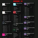 [군대] <b>푸</b>쉬는 정국악개가 <b>한</b>말이자너