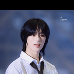 [<b>TXT</b>] 범규 미모 무슨일