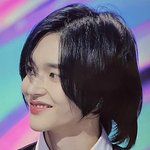 아니 <b>원빈</b> 곧 단발되겠노