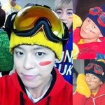 스엠 씹<b>덕상</b> 계보