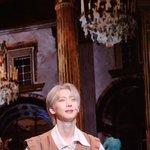 [펜타곤] <b>추구미</b> 뭔지 알겟다