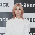 [모두드루와] 오늘 지샥이벤트 있지 <b>류진</b> 뭐야…