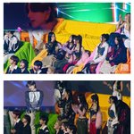[댓글부탁해] 뉴진스 민지 진짜 <b>샤이니</b>팬같아
