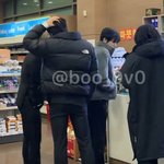 박건욱 <b>휴게소</b> 직찍 봤음?