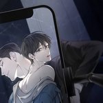 떡대수파들 개싫은점 뭔줄 아냐