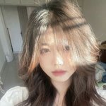 약간 이런 사람없을까