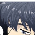 성격 귀여운 수 좋아하는 애들아