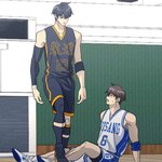 준상종 종상뱅 뱅<b>상준</b> 준상빵 개맛도리