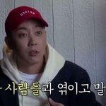 [19] <b>한가</b>한카페에서 시급을 왜 만사천원 줌..?