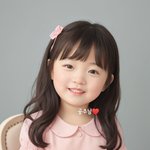 윤준명 이토실 미래<b>자녀</b>