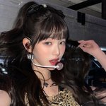 [댓글부탁해] 장원영 앞머리 <b>가발</b>이야?