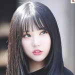 [드루와] <b>남초</b>픽 여돌들 뭔가 다 비슷하게 생김