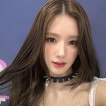 미연 이때 ㅈㄴ 예쁘다