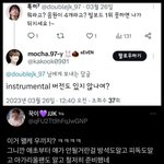 [군대] 누가 <b>전정</b>국마갤 아니랄까봐