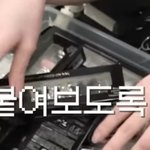 네일 잘알 판녀 있어?