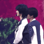 [TXT] <b>연주</b>니 엉아 팔은 내꺼야!