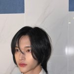 <b>원빈</b>은 예쁘게 생기지않음?