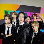 라이즈 <b>단체셀카</b> 이거같애