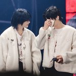 [<b>TXT</b>] 쭈뀨미즈