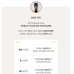 진심 돼지아닌데 XL<b>입음</b>...