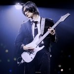 솔직히 원빈 <b>일렉</b>기타는 좀 충격이었음ㅋ