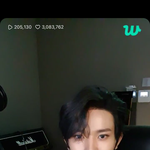 <b>희승</b> 요즘 진짜 잘생겼다..