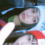 <b>Ditto</b> 듣기 좋은 계절이다