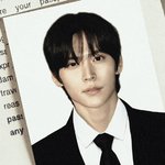 라이즈는 파면팔수록 <b>은석</b>이 ㄹㅇ 사귐직함