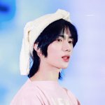 [이것좀봐줘] <b>범규</b> 미모