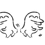 [댓글부탁해] 너네 닮앗다고 들어본 연예인 잇음?