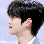 김규빈이랑 <b>명재현</b> 누가 더 잘생김?