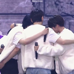 연준이 덕분에 나 눈물<b>남</b>…