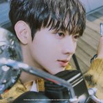 오늘자 <b>유승언</b> 개잘생김