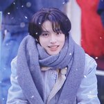 [드루와] 이거 ㅈㄴ 기억<b>조작</b>된다
