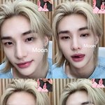 <b>현진</b> 내 남자된 지 335일째