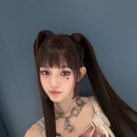 다니엘 <b>존예</b>