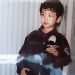 <b>명명</b>아 생일축하해