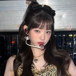 장원영은 ㄹㅇ 투<b>디아이</b><b>돌</b>같음