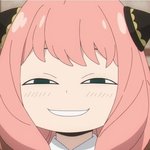 [댓글부탁해] <b>판</b><b>앱</b>쓰는애들있냐
