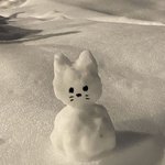 [댓글부탁해] 애드라 이게 <b>폭식증</b>인거야ㅠ??