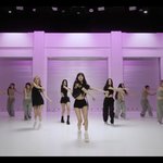 <b>셧다운</b> 안무영상 리사 몸매 진심