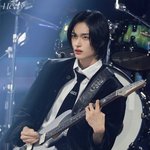 내가 슴이면 원빈+앤톤 기타+<b>첼로</b>로 뭐라도 할듯