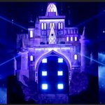 투바투 앙콘 <b>무대</b> 연출 개미쳤어