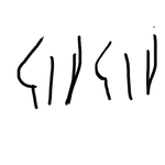 [19] <b>D컵</b>이 원래 이렇게 작아??