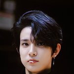 [톡채널보기] 앤하이픈 <b>희승</b>이