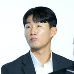 [드루와] 야 너네 개그맨 신규진 키 몇<b>인줄</b> 아냐??ㄷㄷ