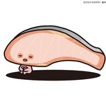 사람을 이틀만에 좋아할 수가 있나